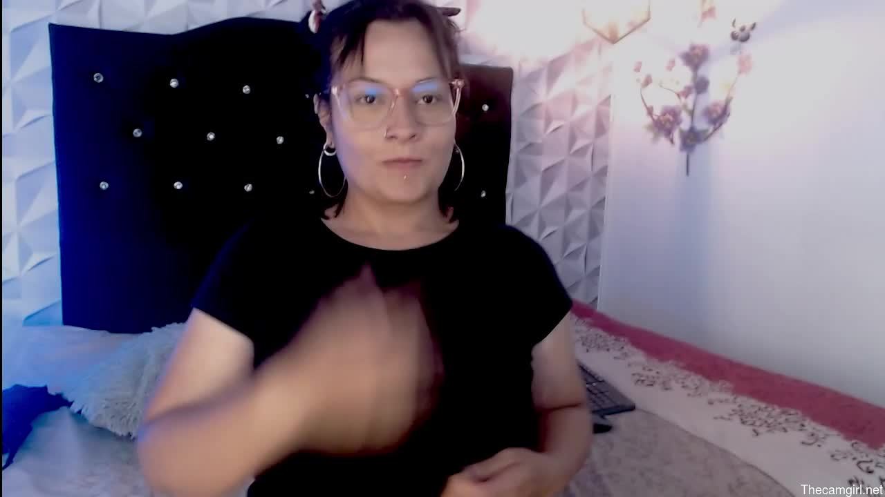 Pamela_ph