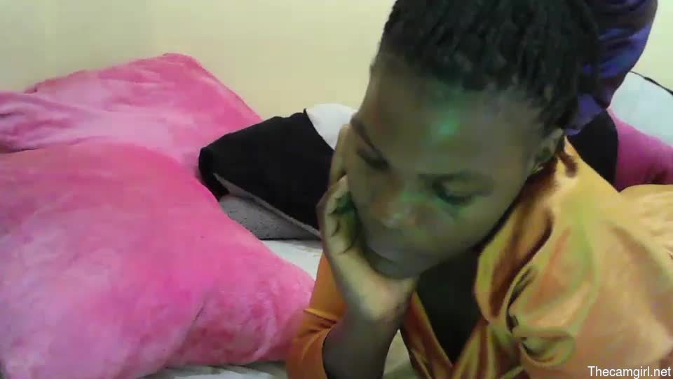 Lil_donna