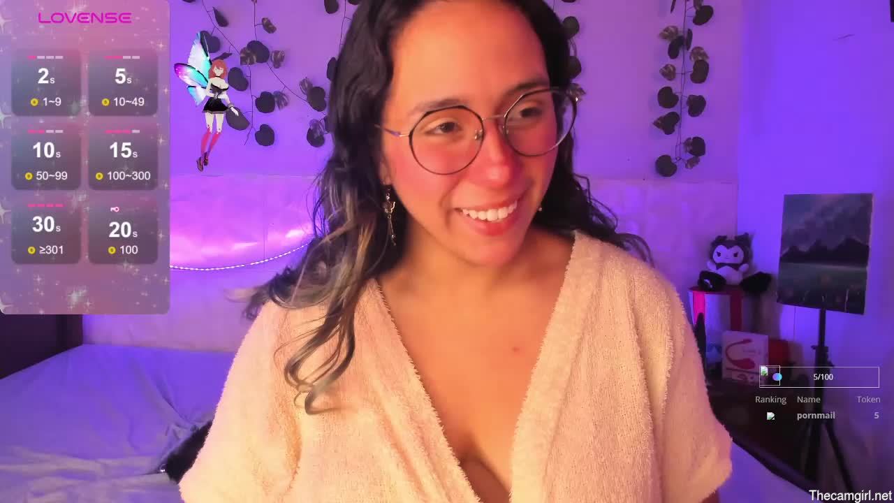 Sweet_afrodita777