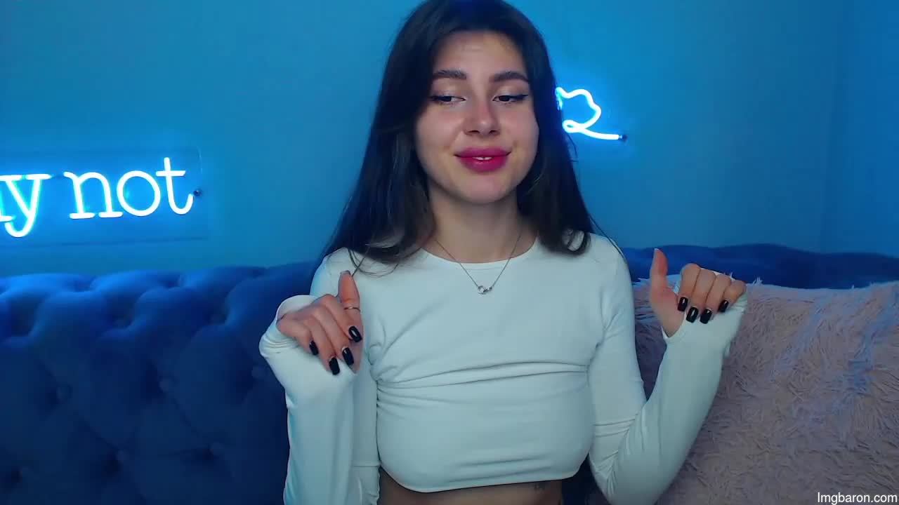 Viollinalv