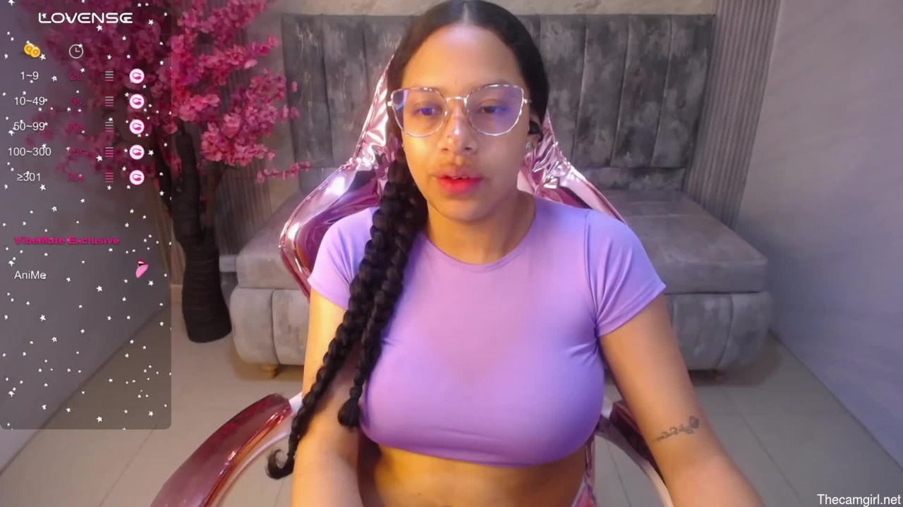 Zhara_rose_sub