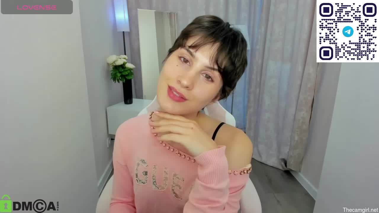 Adeline_perle