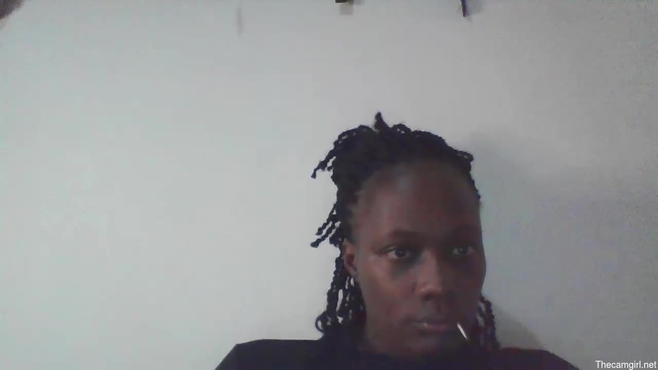 Pretty_beib