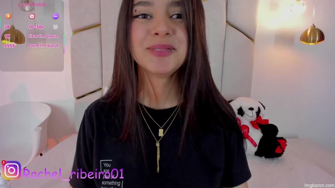 Rachel_ribeiro