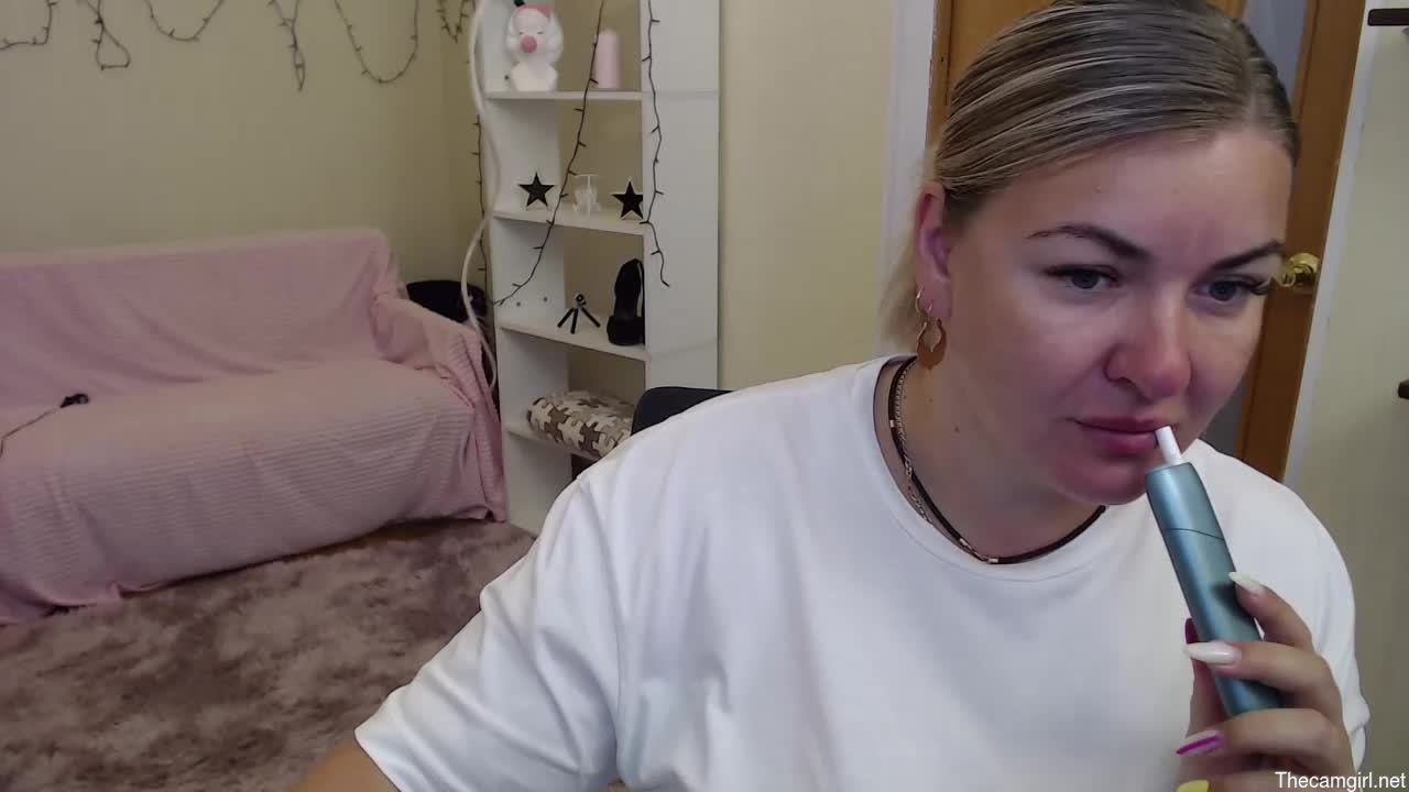 Nikaskylink