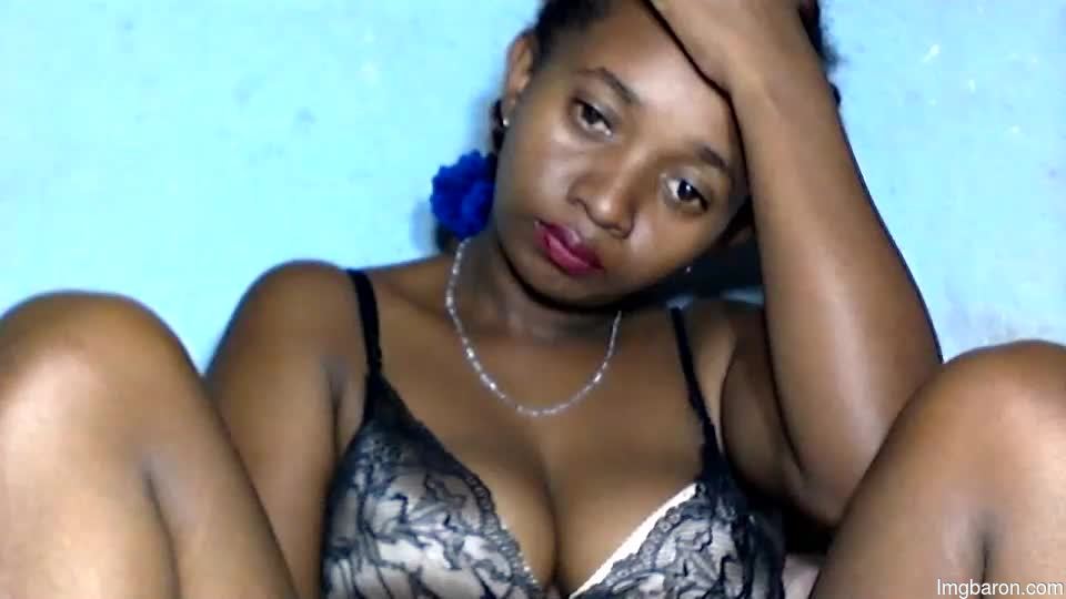 Malinah01