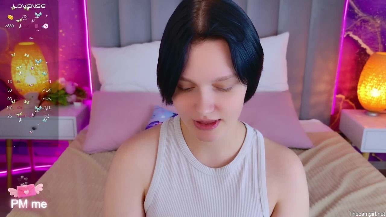 Bonniebill2