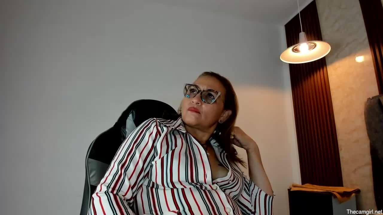 Cailinmilf