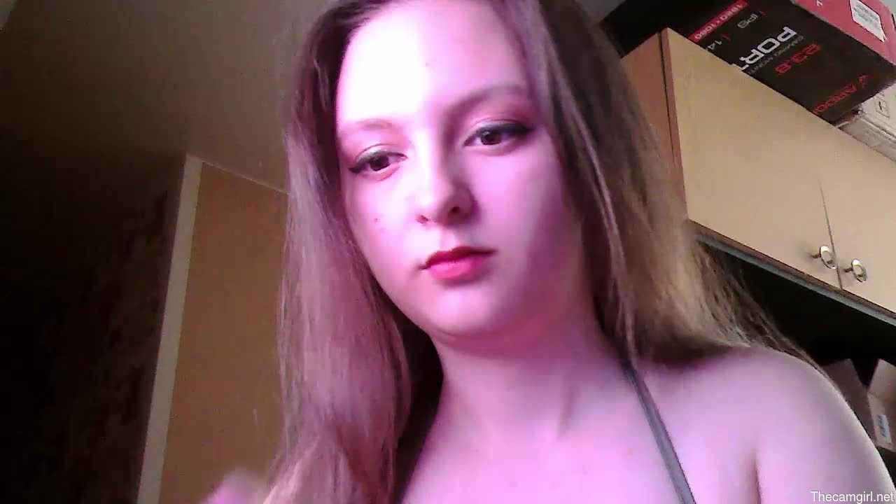 Glowdesire_