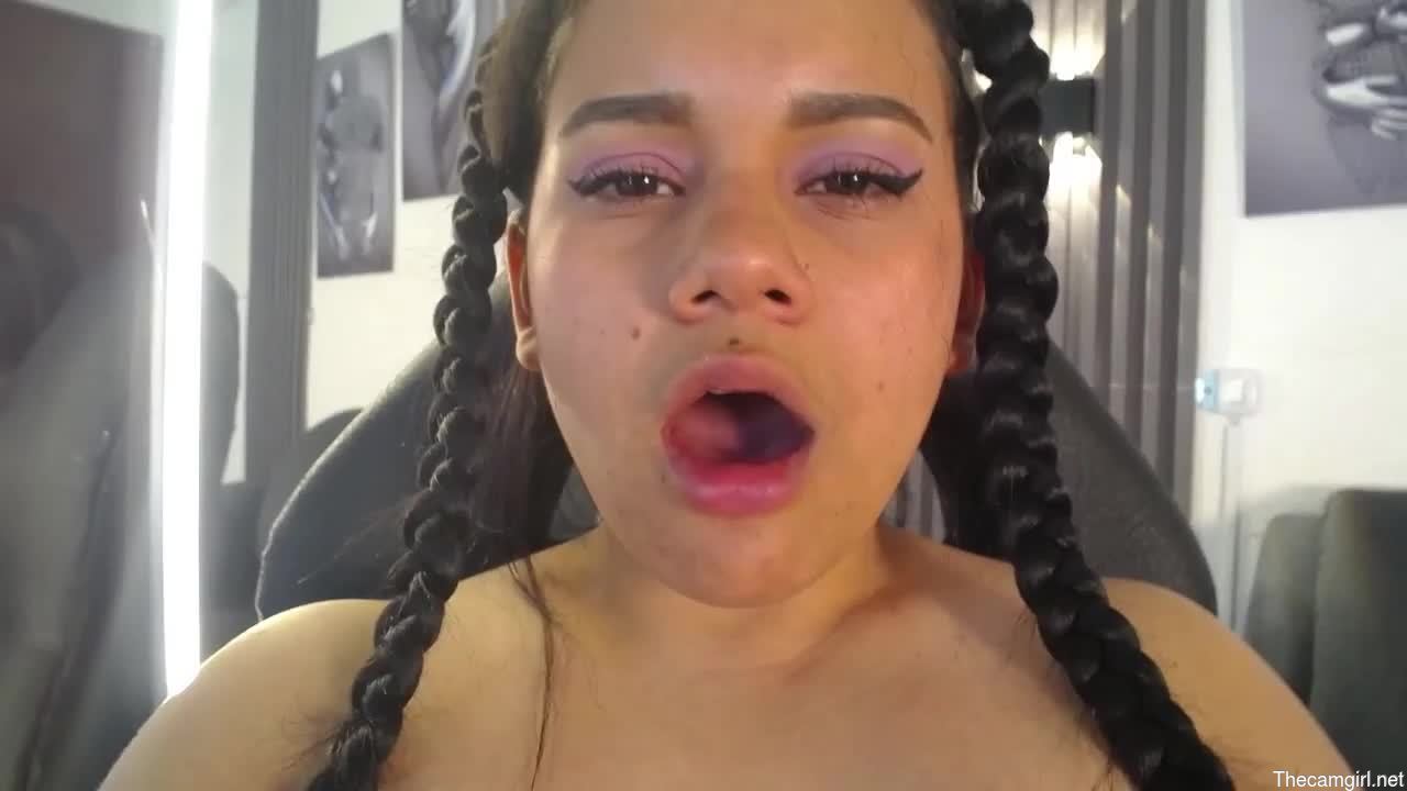 _miaaleon