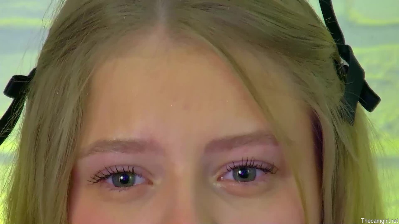 Selinswarovski