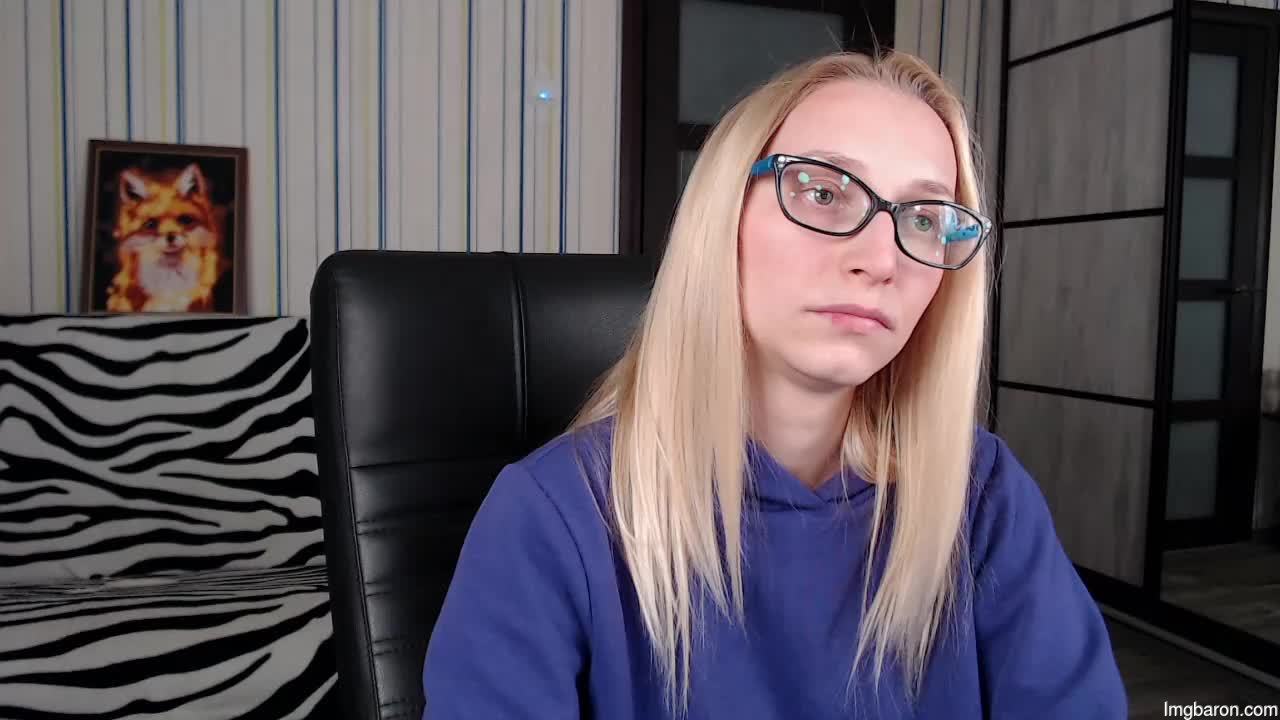 Vikaericka