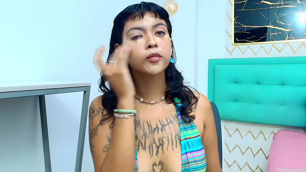 Gabrielacortez