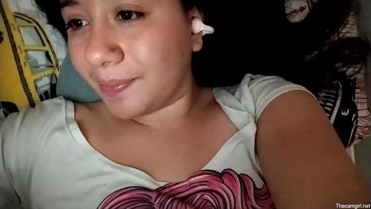 Sweetie__annie