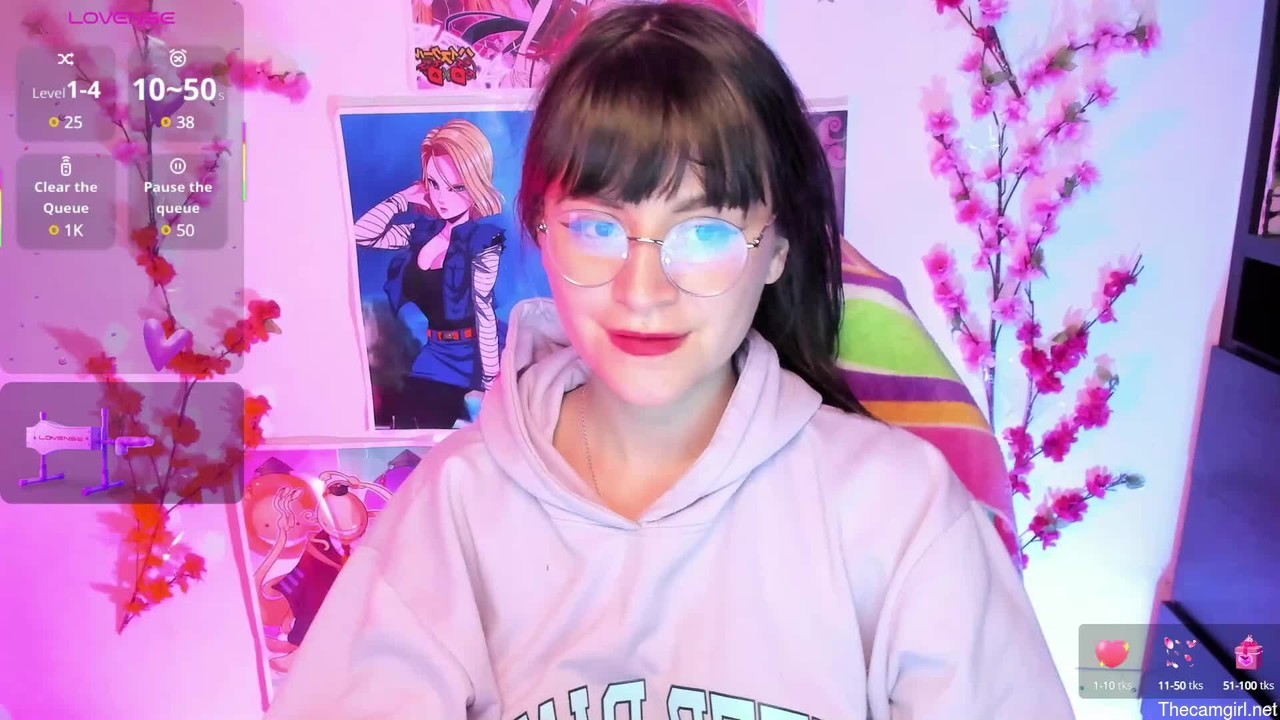 _urcutekitty