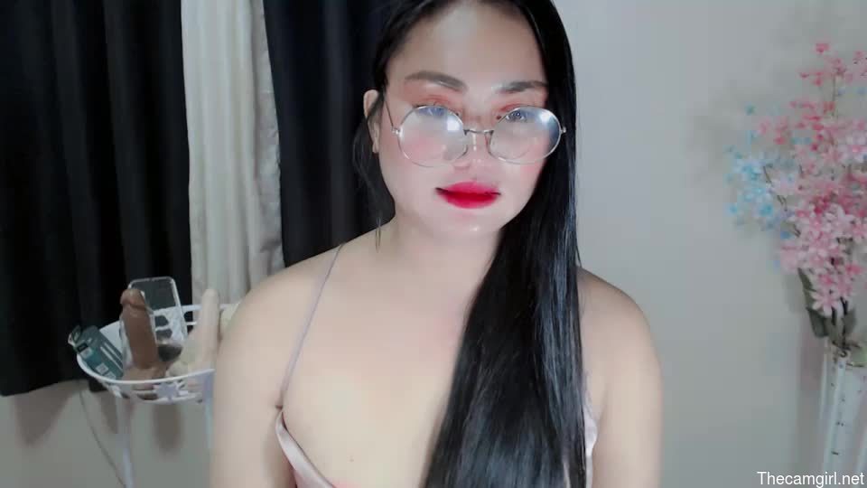 Yumee_doll