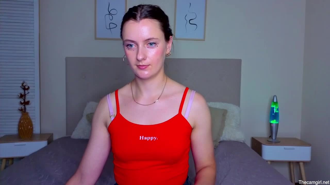 Blush_kitty__