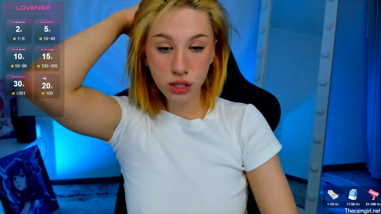 Lezy_liza