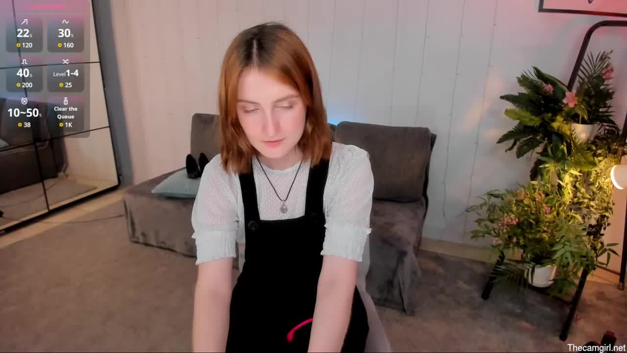 Fionazoomer