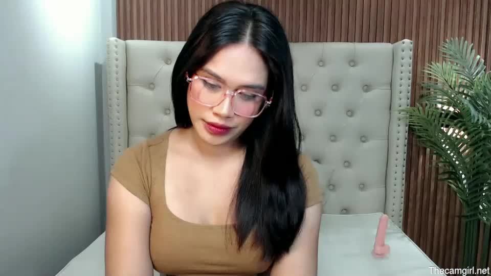 Gorgeousbella69