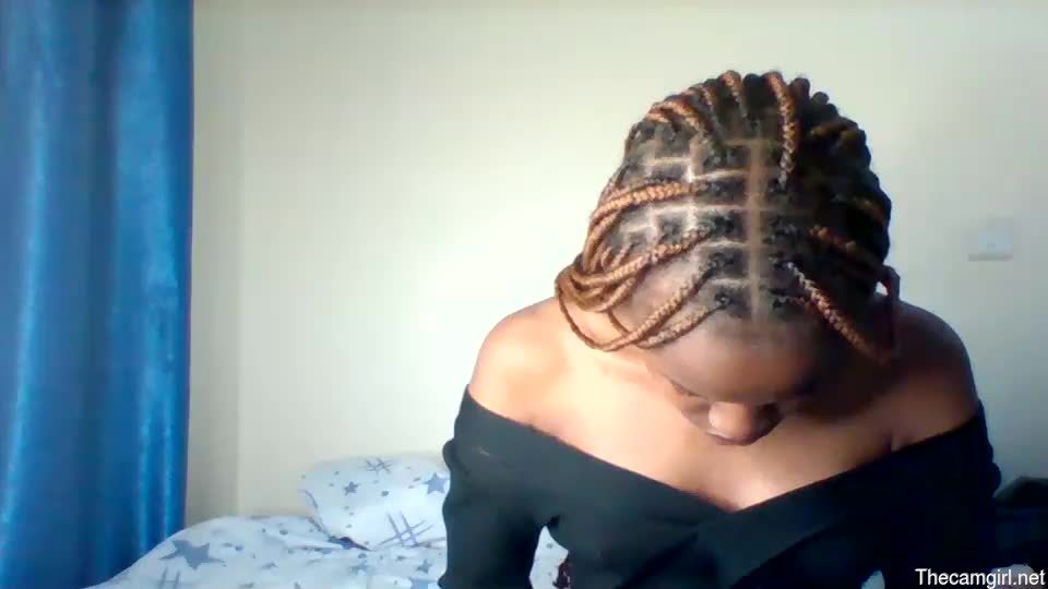 Queen_mellanine44