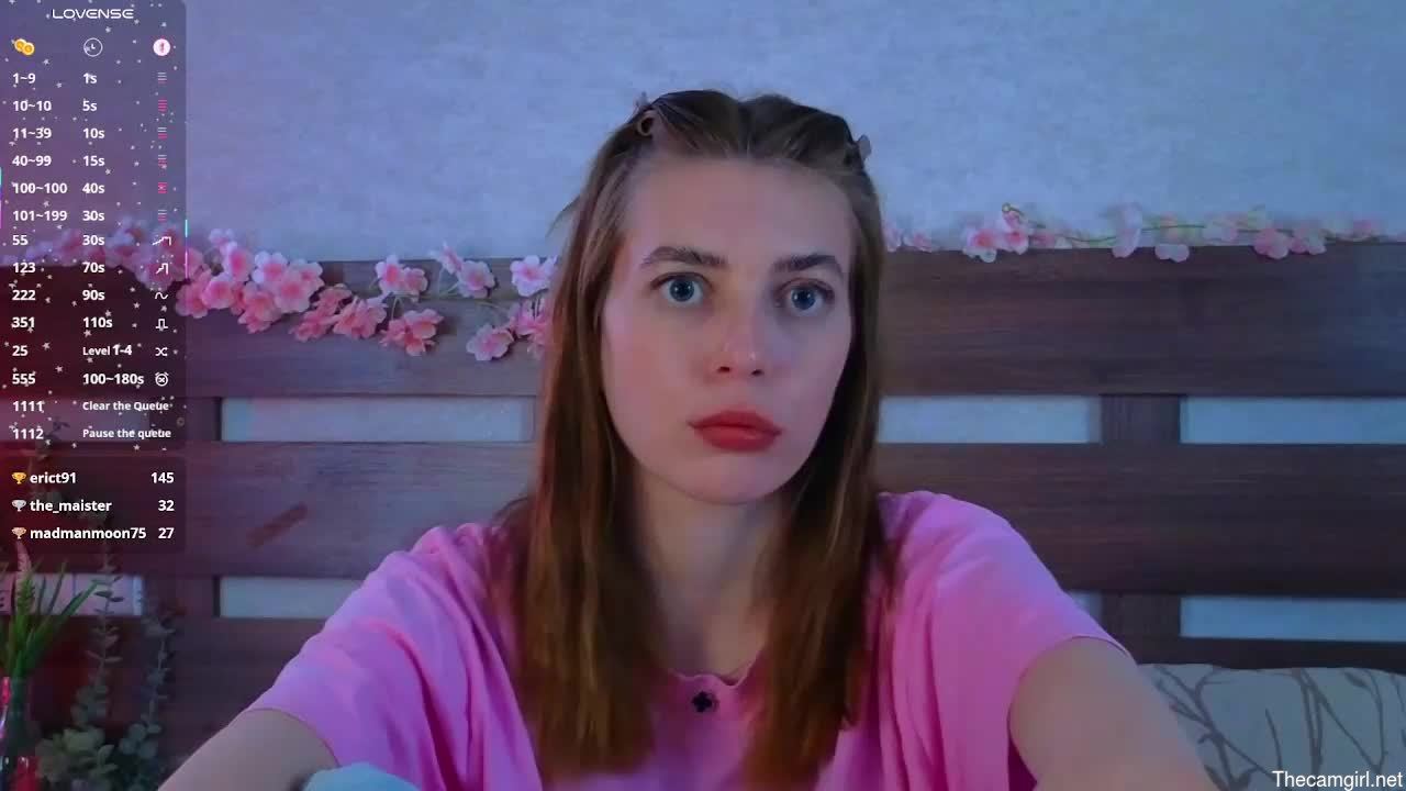 Karenlambert