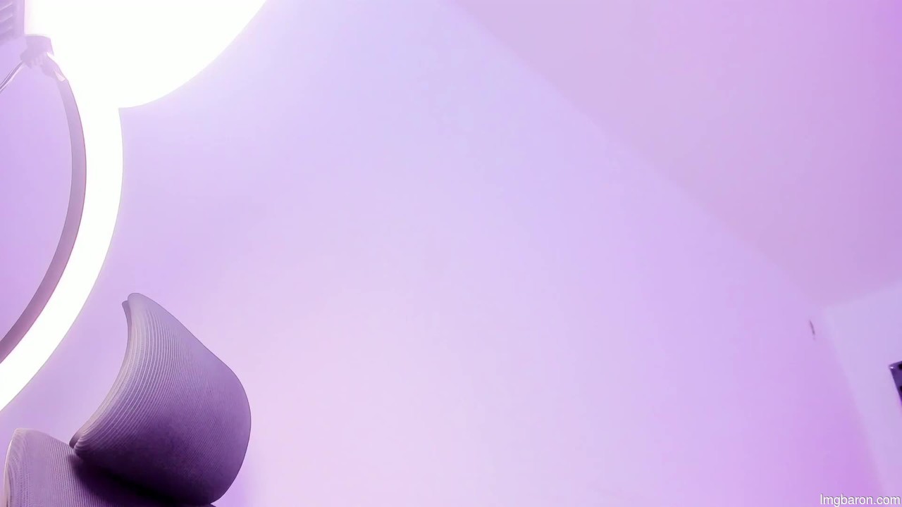 Bellaastorm
