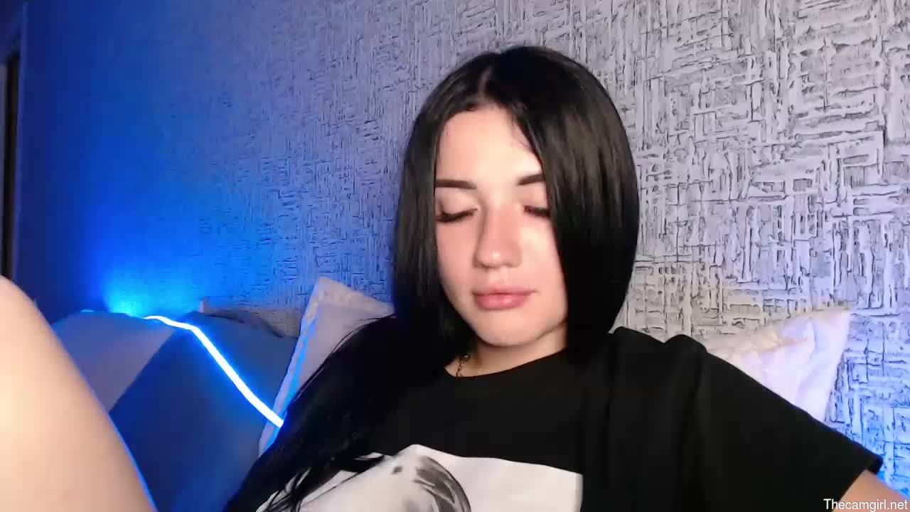 Liana_diva