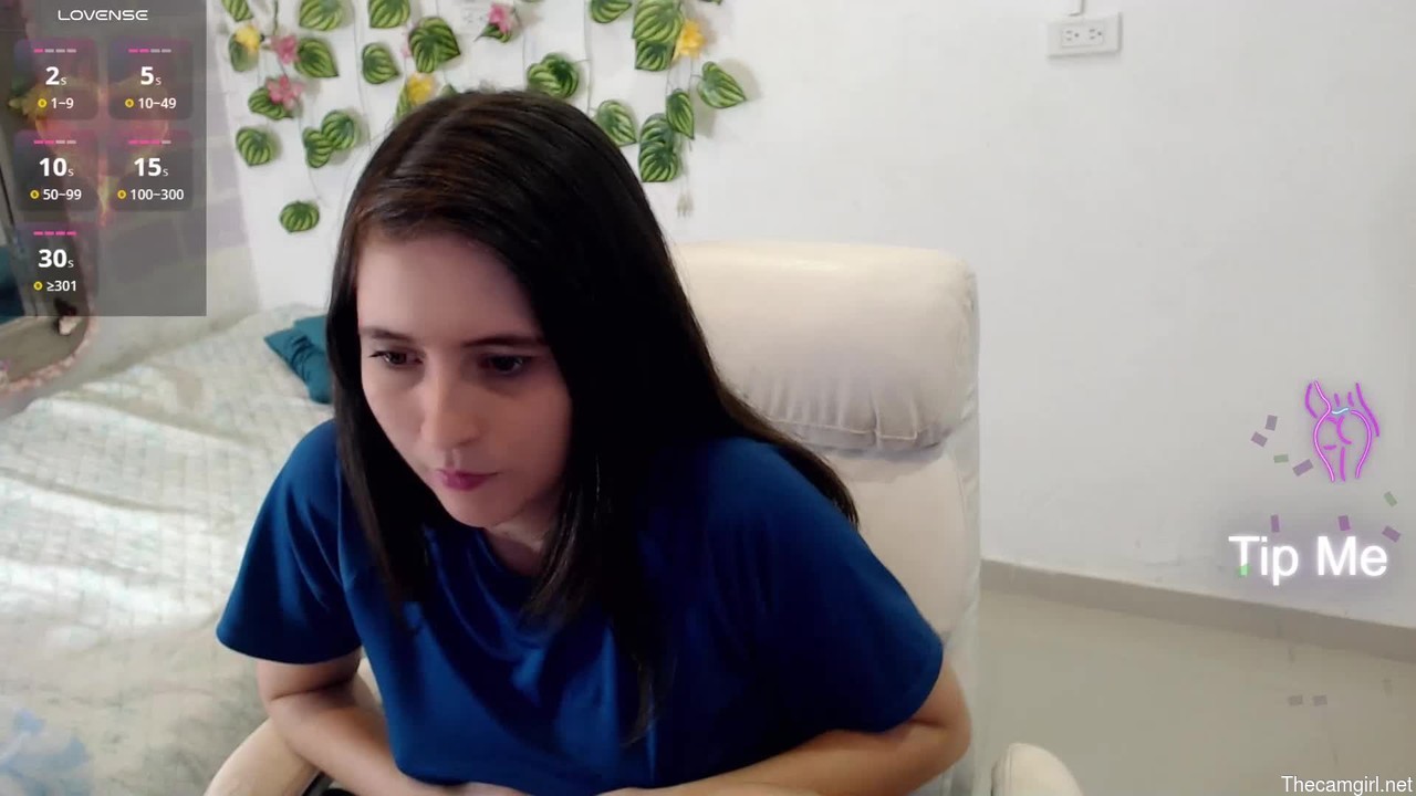 Taniadevil_69