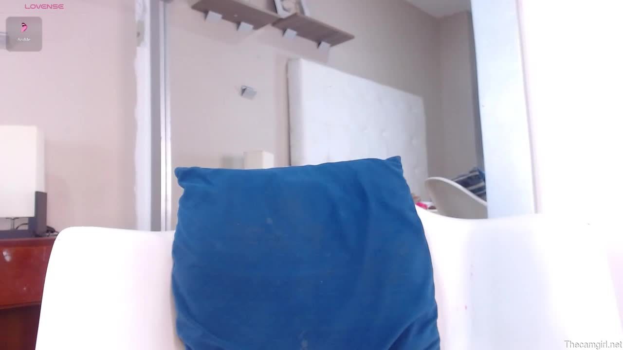 Becca_hill1