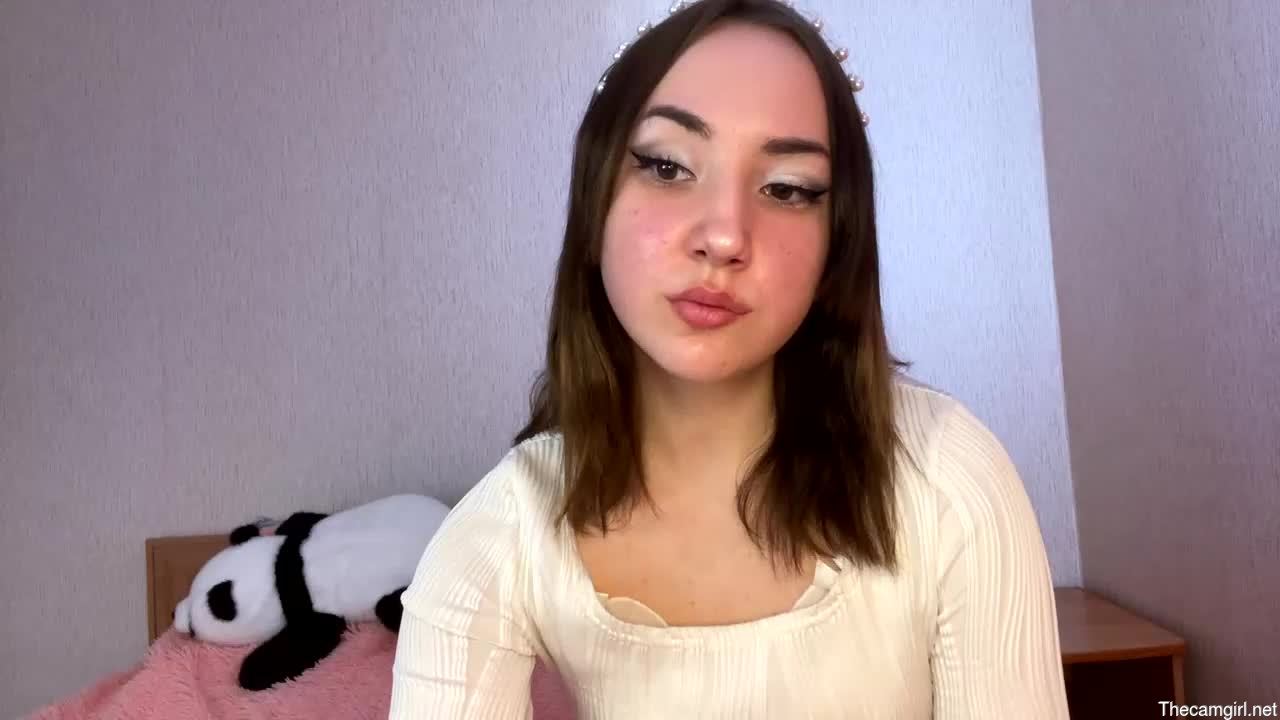 Goddessssex