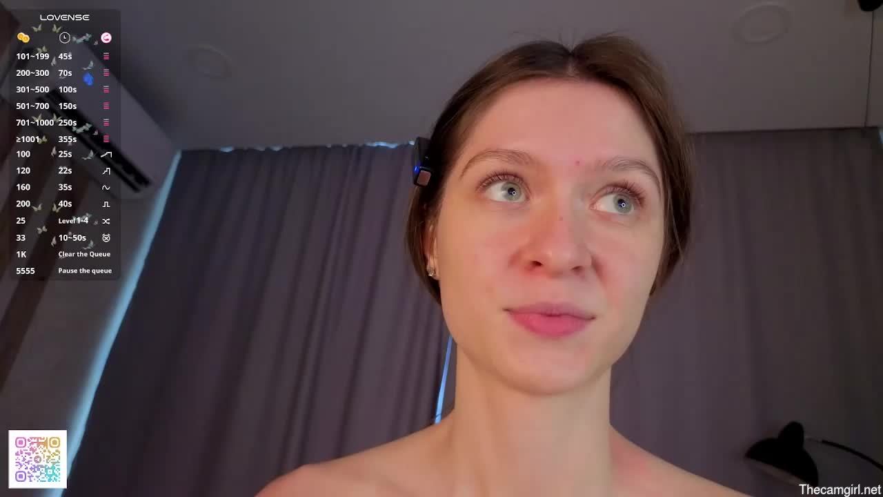 Eldabarritt