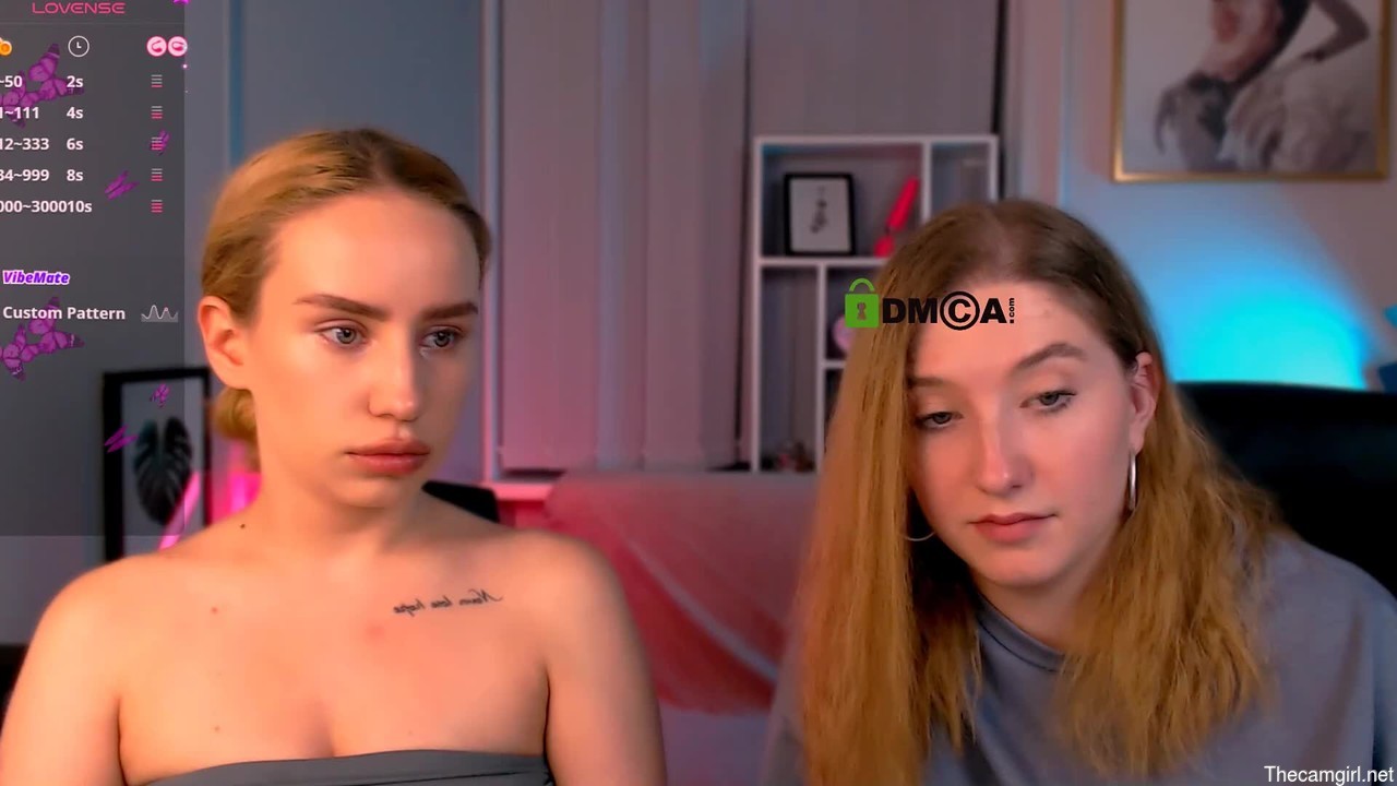 Daisy_candy