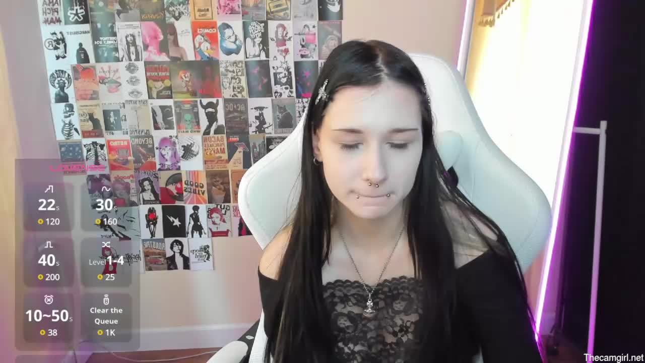 Nessadarkk