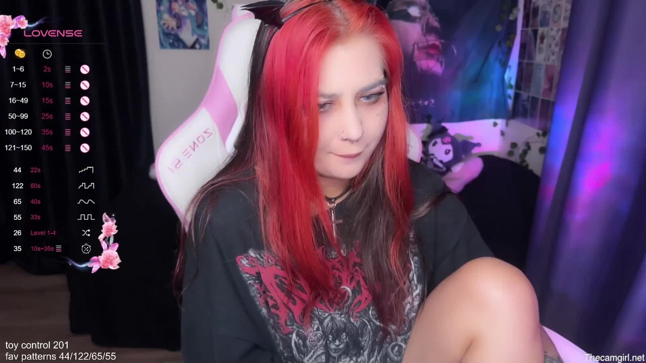 Kira_yung