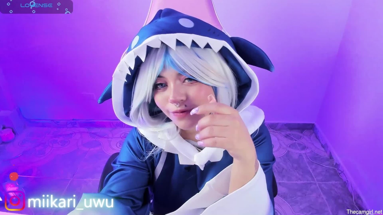 Ahri_elderwood
