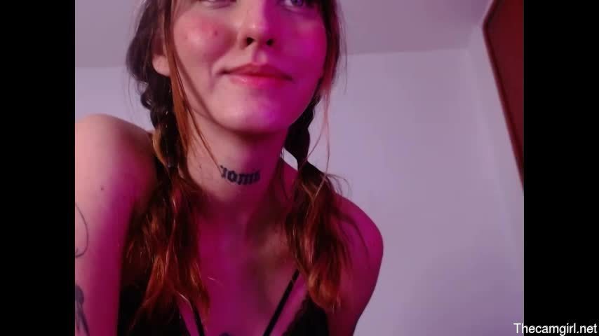 Carmennrusso