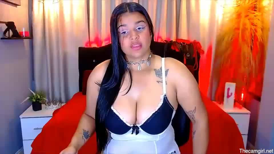 Chiqui_hottie