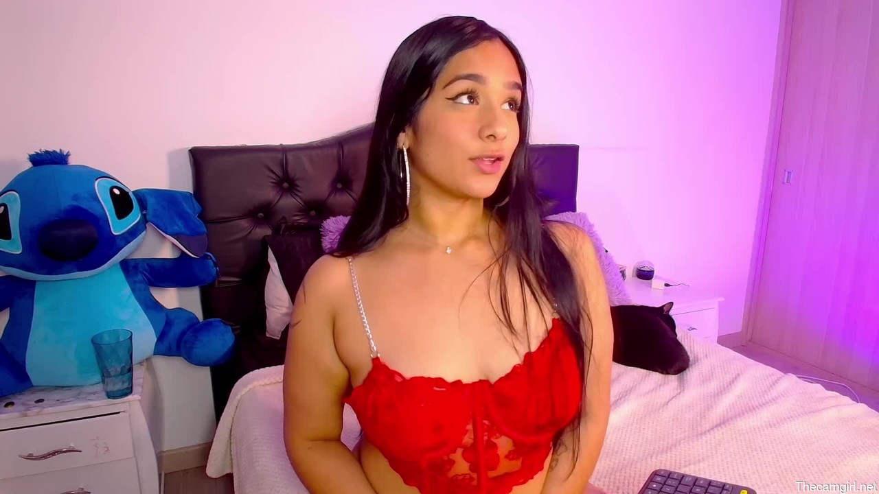 Maeena