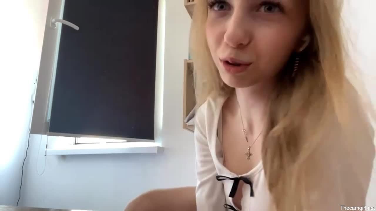 Jolenebogatitus