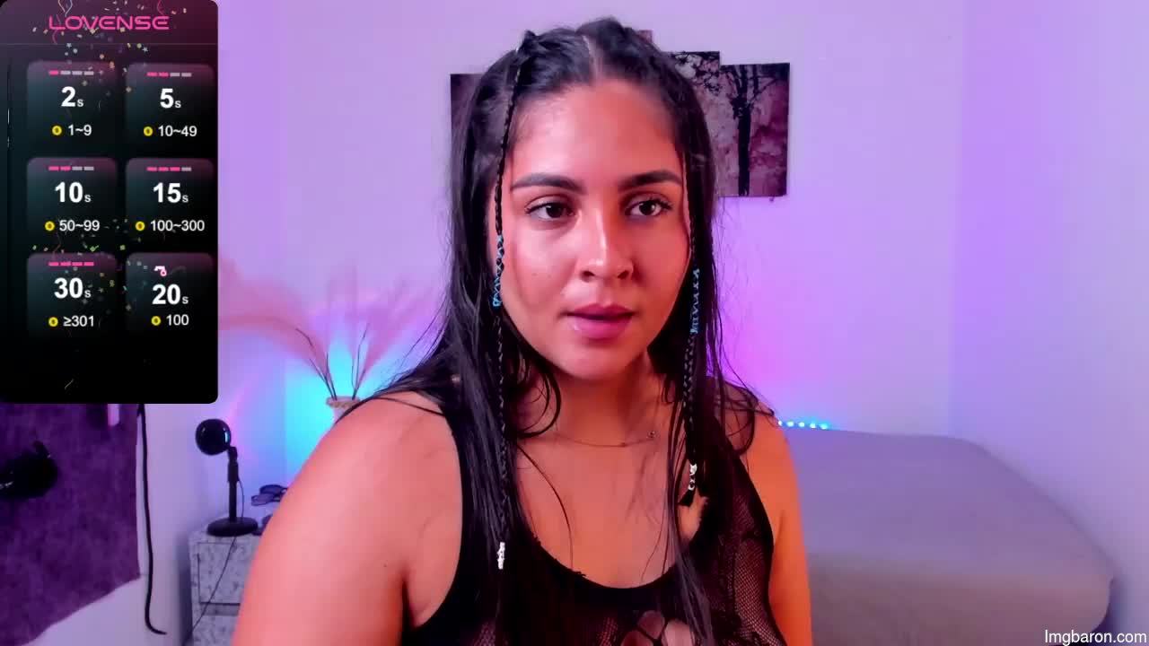 _lauren_smith_1