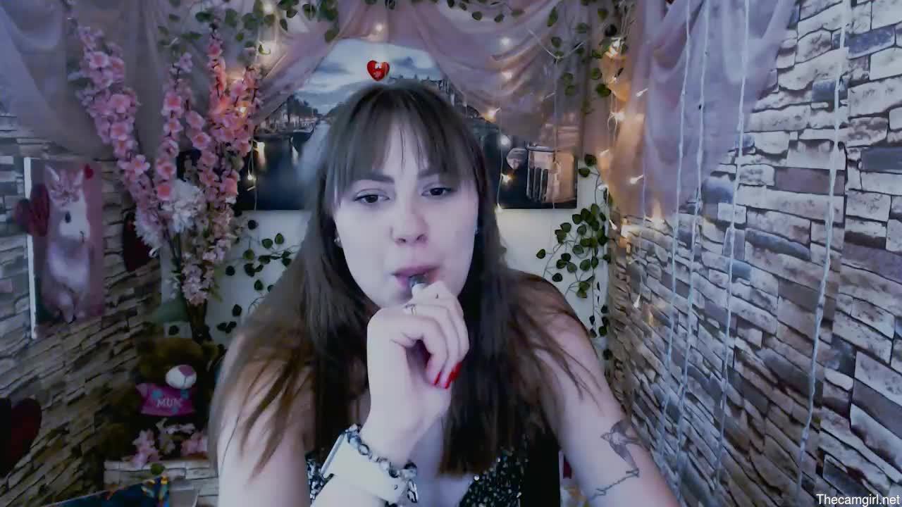 Amanda_bright_