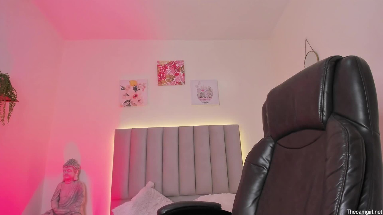 Olivia_gh1