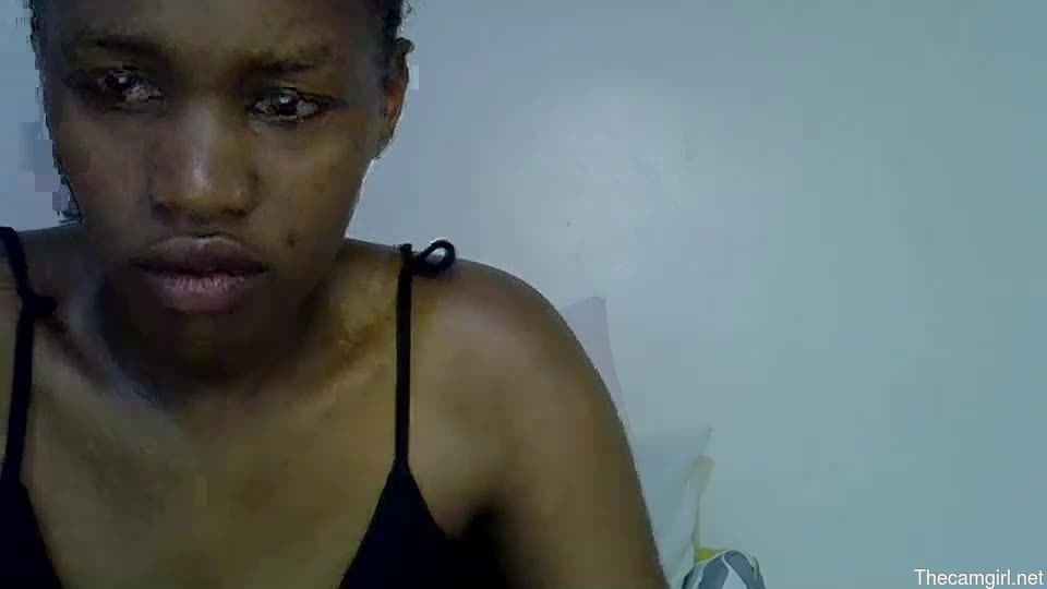 Sweet_brown9