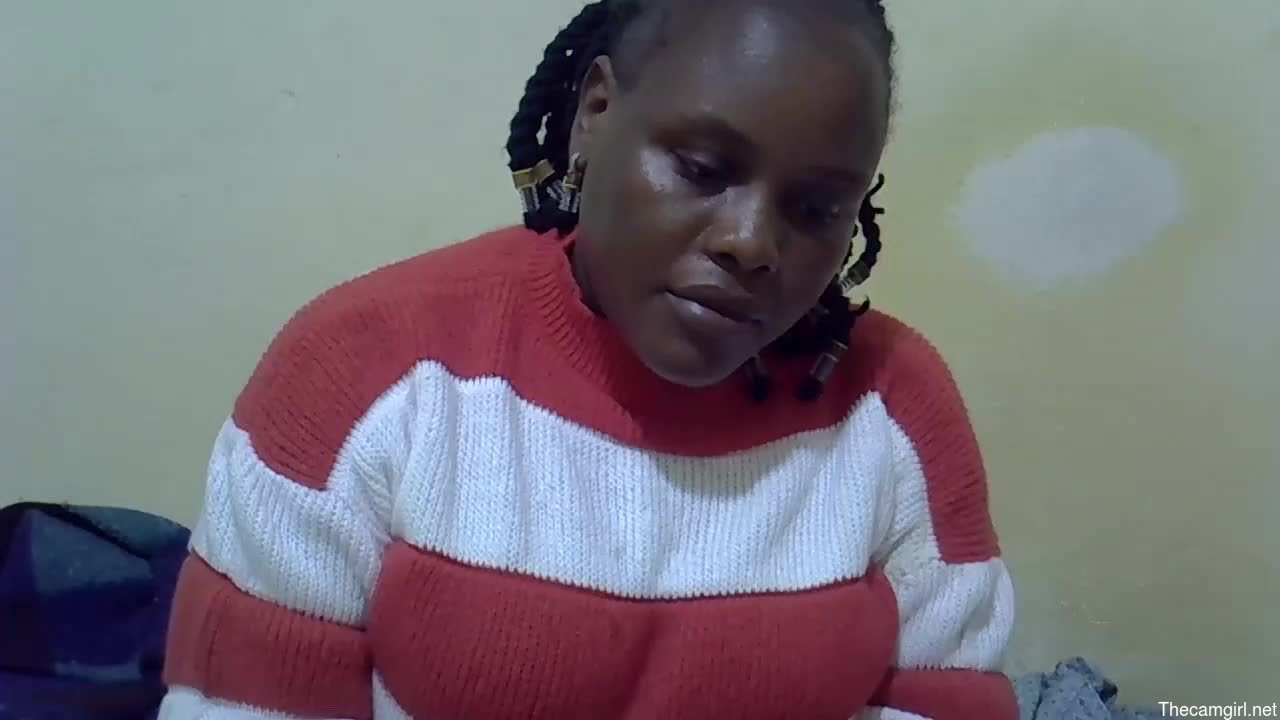 Kate_melody5