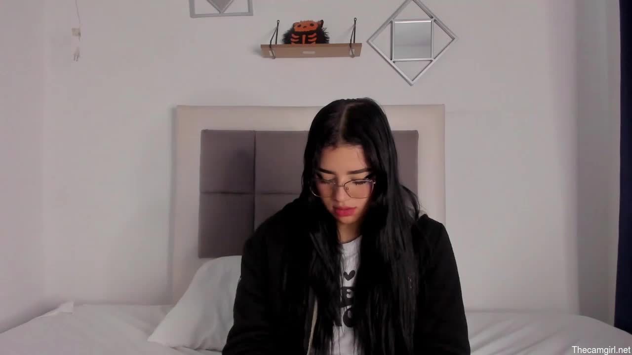 Aliice_walker_