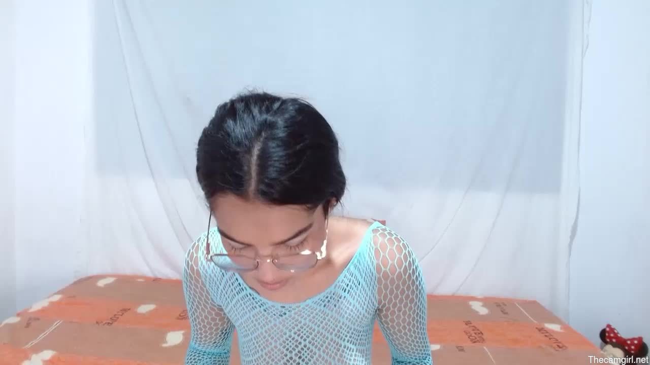 Gigiilove24