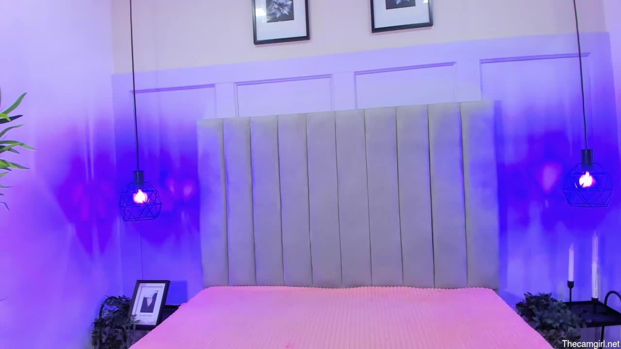 Channeelblakee