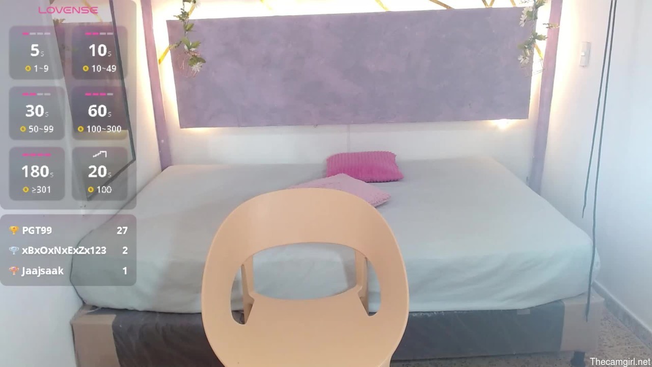 Ivyshine7