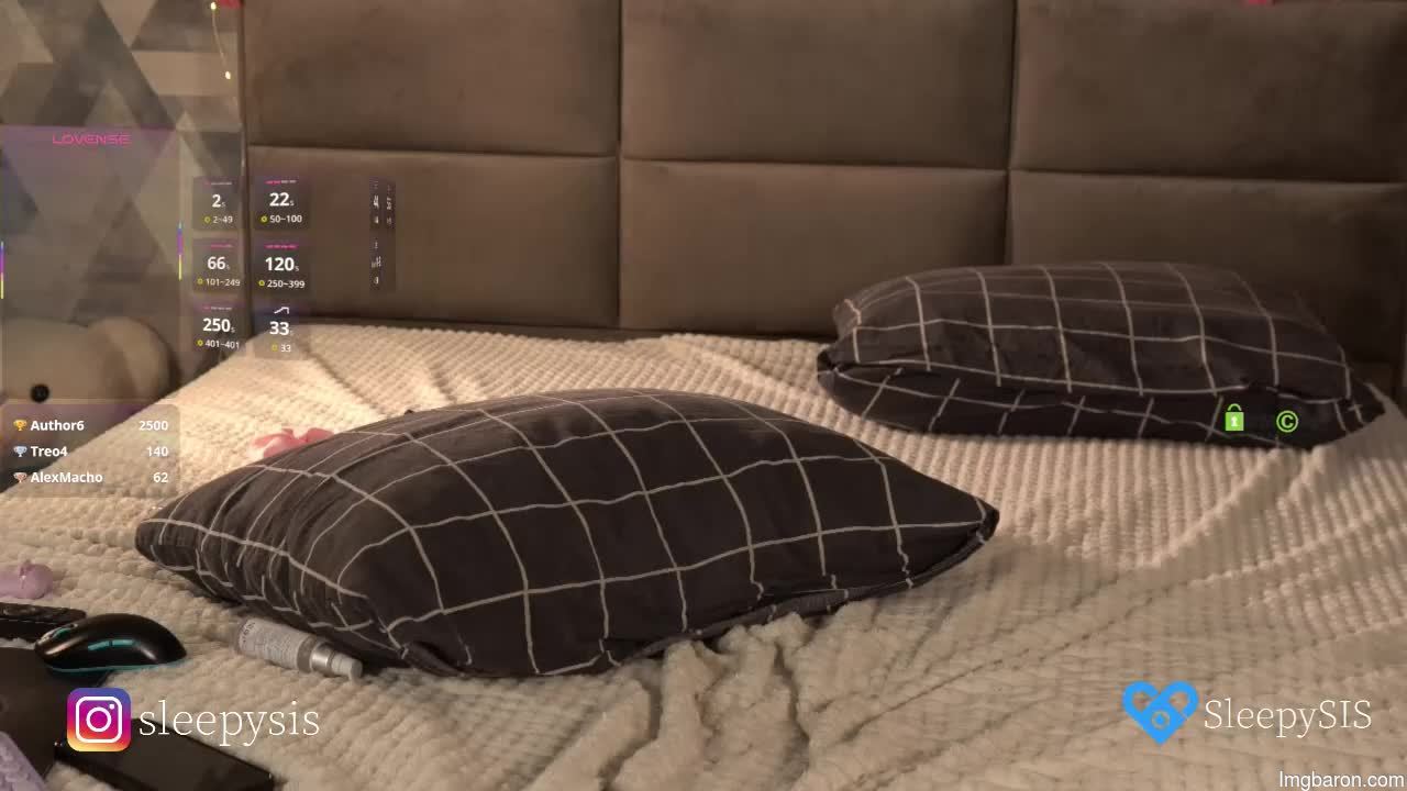 Sleepysis_